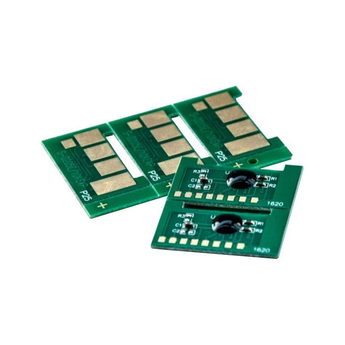 Чип для картриджа SAMSUNG ML-3310/3710/SCX4833/SCX5637/SCX5737 S-MLT205E-10K-VE AHK (3206292)