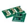 Чип для картриджа SAMSUNG ML-3310/3710/SCX4833/SCX5637/SCX5737 S-MLT205E-10K-VE AHK (3206292)