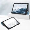 Чохол до планшета BeCover Smart Case Samsung Galaxy Tab A7 Lite SM-T220 / SM-T225 Blue (706458) зображення 4