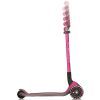 Самокат Globber Master Lights Розовый (662-110-2) изображение 6