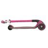 Самокат Globber Master Lights Розовый (662-110-2) изображение 8