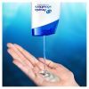 Шампунь Head & Shoulders Detox Глубокое очищение 300 мл (8001841996769) изображение 2