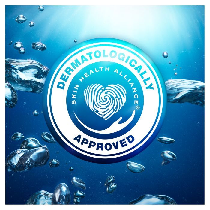 Шампунь Head & Shoulders Detox Глубокое очищение 300 мл (8001841996769) изображение 4
