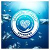 Шампунь Head & Shoulders Detox Глубокое очищение 300 мл (8001841996769) изображение 4