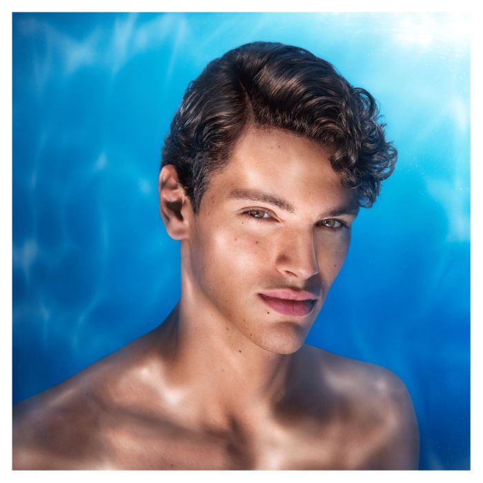 Шампунь Head & Shoulders Detox Глубокое очищение 300 мл (8001841996769) изображение 5
