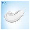 Шампунь Head & Shoulders Detox Глубокое очищение 300 мл (8001841996769) изображение 7
