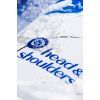 Шампунь Head & Shoulders Detox Глубокое очищение 300 мл (8001841996769) изображение 8