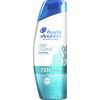 Шампунь Head & Shoulders Detox Глубокое очищение 300 мл (8001841996769)