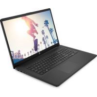 Ноутбук HP 17-cn0018ua (4F793EA) зображення 2