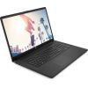 Ноутбук HP 17-cn0018ua (4F793EA) зображення 2
