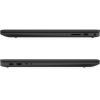 Ноутбук HP 17-cn0018ua (4F793EA) зображення 4