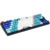 Клавиатура Varmilo VA87M Summit R2 Cherry MX Brown RU (VA87MA022A2A2A06A007) изображение 2