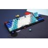 Клавиатура Varmilo VA87M Summit R2 Cherry MX Brown RU (VA87MA022A2A2A06A007) изображение 6