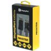 Кабель мультимедийный DisplayPort to DisplayPort 1.8m v1.2 Maxxter (CCBP-DP-DP-1.8) изображение 2