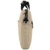 Сумка для ноутбука Porto 12'' PN12 TRIZUB Beige (PN12LB_TRIZ) изображение 3