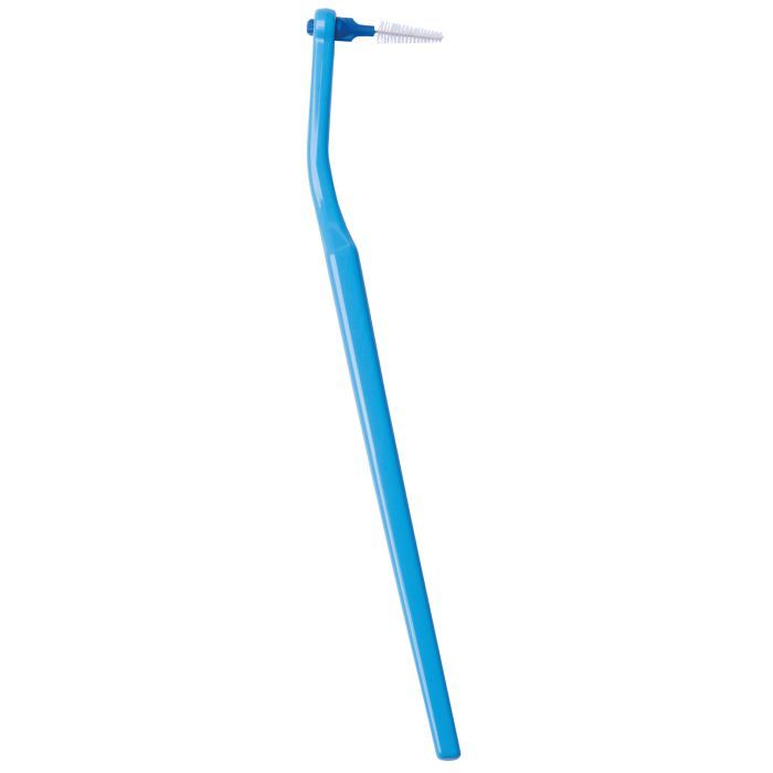 Щітки для міжзубних проміжків Paro Swiss Interdental set F (7610458010402) зображення 2