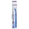 Щетки для межзубных промежутков Paro Swiss Interdental set F (7610458010402) изображение 2