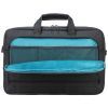 Сумка для ноутбука Tucano 17" Star (BSTN17-BK) изображение 10