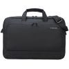 Сумка для ноутбука Tucano 17" Star (BSTN17-BK) изображение 4