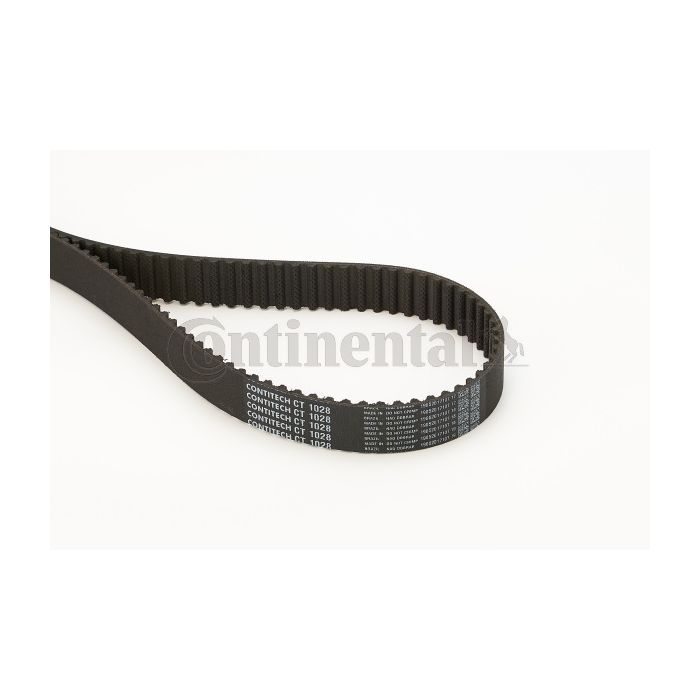 Ремень ГРМ CONTITECH CT1028