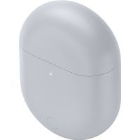 Наушники Xiaomi Redmi Buds 3 Pro Glacier Grey (BHR5194GL) изображение 5