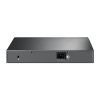 Коммутатор сетевой TP-Link TL-SX1008 изображение 4