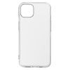 Чехол для мобильного телефона Armorstandart Air Series Apple iPhone 13 Transparent (ARM59920)