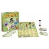Настольная игра Piatnik Activity Соло и команды (PT-714177) изображение 2