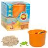 Настольная игра Strateg Froggy Pool (украинский язык) (30352) изображение 2