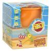 Настольная игра Strateg Froggy Pool (украинский язык) (30352) изображение 3