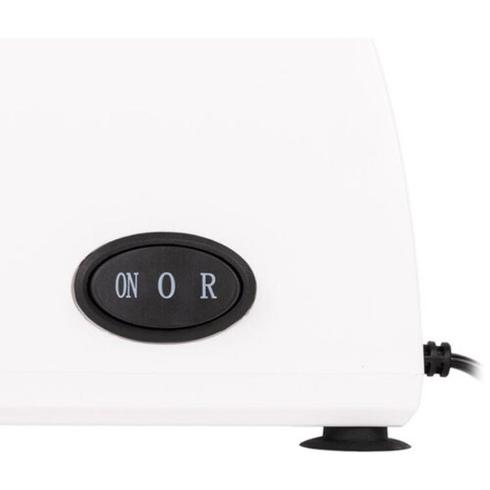 М'ясорубка Delfa DMG-1530R зображення 5