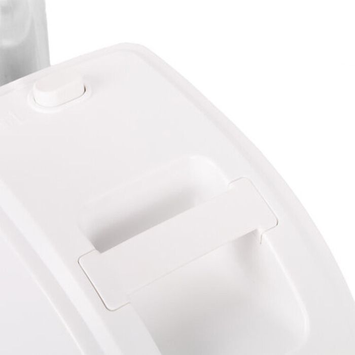 М'ясорубка Delfa DMG-1530R зображення 6