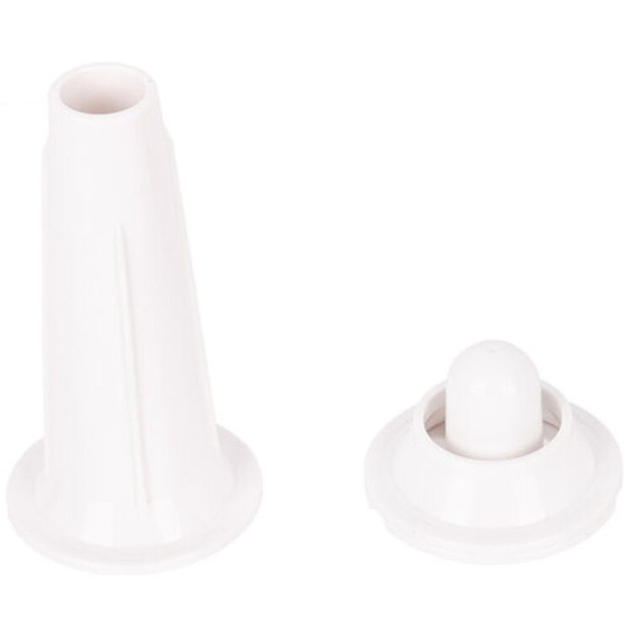 М'ясорубка Delfa DMG-1530R зображення 8