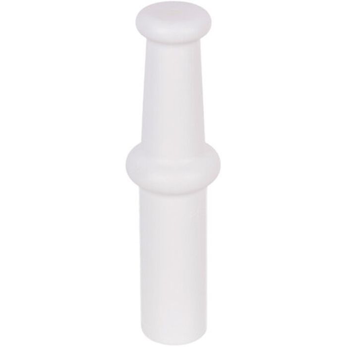 М'ясорубка Delfa DMG-1530R зображення 9