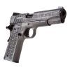 Пневматический пистолет Sig Sauer Air 1911 "We The People" Blowback (AIR-1911WTP-BB) изображение 2