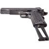 Пневматический пистолет Sig Sauer Air 1911 "We The People" Blowback (AIR-1911WTP-BB) изображение 3