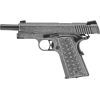 Пневматический пистолет Sig Sauer Air 1911 "We The People" Blowback (AIR-1911WTP-BB) изображение 4
