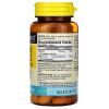 Витамин Mason Natural Цитрат кальция + Витамин D3, Calcium Citrate Plus Vitamin D3 (MAV-12375) изображение 2