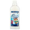 Кондиціонер для білизни Waschkonig Sensitive 1 л (4260353550409)