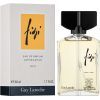 Парфюмированная вода Guy Laroche Fidji 50 мл (3360372009573) изображение 2