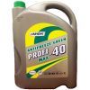 Антифриз МФК "PROFI Max Green" (-24C) ПЕ кан.4,43 кг (43205)
