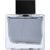 Туалетная вода Antonio Banderas Black Seduction 200 мл (8411061930878) изображение 2
