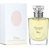 Туалетная вода Dior Diorissimo 100 мл (3348900314290) изображение 2