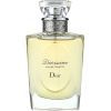 Туалетная вода Dior Diorissimo 100 мл (3348900314290)