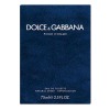 Туалетна вода Dolce&Gabbana Pour Homme 75 мл (737052074443/3423473020783) зображення 2