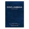 Туалетна вода Dolce&Gabbana Pour Homme 75 мл (3423473020783/8057971180431) зображення 2