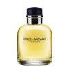 Туалетна вода Dolce&Gabbana Pour Homme 75 мл (3423473020783/8057971180431)