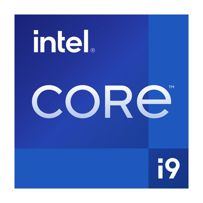 Процессор INTEL Core™ i9 12900KF (CM8071504549231)