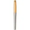 Ручка перьевая Parker URBAN 17 Premium Aureate Powder GT  FP F (32 311) изображение 3