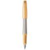 Ручка перьевая Parker URBAN 17 Premium Aureate Powder GT  FP F (32 311)